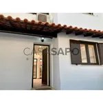 Rent 1 bedroom house in Setúbal