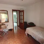 Rent a room in madrid