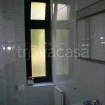 Rent 2 bedroom apartment of 42 m² in Alessandria