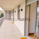 Rent 1 bedroom apartment of 55 m² in Vila Nova de Gaia