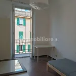 Affitto 3 camera appartamento di 85 m² in Genoa