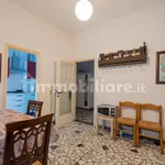 Rent 5 bedroom apartment of 140 m² in Ferrara