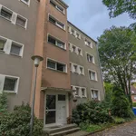 Rent 4 bedroom apartment of 65 m² in Gladbeck