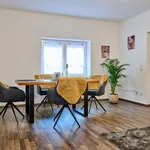 Miete 2 Schlafzimmer wohnung von 75 m² in Straubing