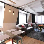 Rent 1 bedroom apartment in brussels