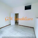 2-room flat good condition, first floor, Caiatia