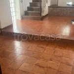 Rent 3 bedroom apartment of 80 m² in San Nicola la Strada