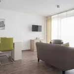 Rent 1 bedroom apartment in Berlin