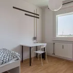 102 m² Zimmer in berlin