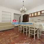 Rent 5 bedroom apartment of 141 m² in San Felice Circeo