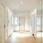 Rent 2 bedroom apartment of 227 m² in Wien