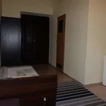 Rent 2 bedroom apartment in krakow