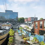 Rent 1 bedroom apartment of 70 m² in Rotterdam