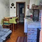 Rent 2 bedroom apartment of 40 m² in Siena