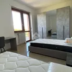 3-room flat viale radich 14, Centro, Grugliasco