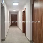 Rent 2 bedroom apartment of 35 m² in Lublin