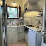 Rent 1 bedroom apartment of 50 m² in Firenze