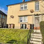 Rent 2 bedroom flat in Aberdeen