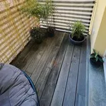 Rent 2 bedroom apartment in berlin