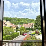 Rent 3 bedroom apartment of 60 m² in Moncalieri