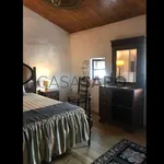 Alugar 1 quarto casa de 70 m² em Vila do Conde