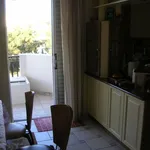 Rent 3 bedroom apartment of 165 m² in Municipal Unit of Pefki