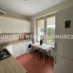 Rent 2 bedroom apartment of 56 m² in Katowice