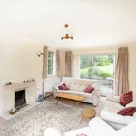 Rent 5 bedroom house in Bath