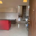 Rent 2 bedroom apartment of 60 m² in Rho