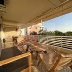 apartment to rent center (voula), € 2,500, 93 m²