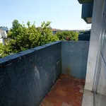 Rent 6 bedroom apartment in Coimbra