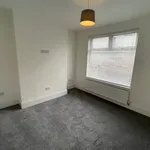 Rent 2 bedroom house in North East England