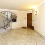 Rent 2 bedroom apartment of 80 m² in Torino