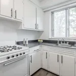  appartement avec 1 chambre(s) en location à Montreal