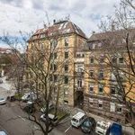 Miete 2 Schlafzimmer wohnung von 62 m² in Stuttgart