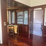 Rent 2 bedroom apartment of 68 m² in Ospedaletti