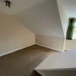 Rent 3 bedroom flat in West Midlands