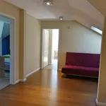 Rent 6 bedroom house of 300 m² in Budapest