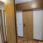 Rent 4 bedroom apartment of 83 m² in Jílové u Prahy