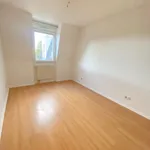 Rent 2 bedroom apartment of 45 m² in Hoenheim