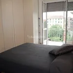 Rent 2 bedroom apartment of 59 m² in Turin