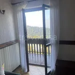 Rent 2 bedroom apartment of 41 m² in Castione della Presolana