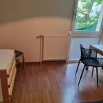 Appartement de 65 m² avec 3 chambre(s) en location à Saint Etienne