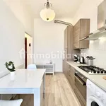 Rent 2 bedroom apartment of 40 m² in La Spezia