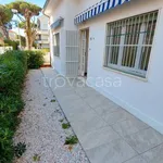 Rent 4 bedroom house of 100 m² in Riccione