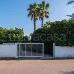 Rent 7 bedroom house of 200 m² in Ostuni