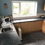 Rent 5 bedroom flat in Wales