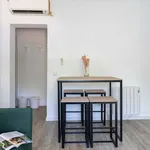 Rent a room of 112 m² in Getafe