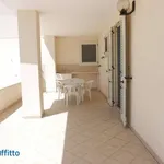 Affitto 3 camera appartamento di 80 m² in Santa Maria di Leuca