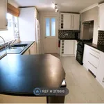 Terraced house to rent in Blenheim Road, Deal, Kent CT14